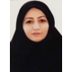 دکتر محبوبه کاشانی فردمقدم