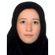 دکتر صنم جاویدآنباردان