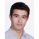 دکتر اسلام نوتاراج