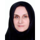 دکتر طلیعه کازرونی