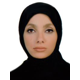 دکتر ملیکا جعفری