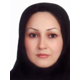 دکتر زهرا ابراهیم پورآهندانی