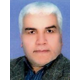 دکتر جلال الدین صفری بیدختی