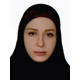دکتر شیما زمانی
