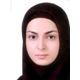 دکتر پیوند طاهرزاده