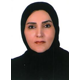 دکتر افسانه نورافکن