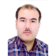 دکتر حسن عباس زاده