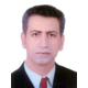 دکتر احمد خیراندیش