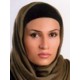 دکتر مانیا نیکوئی