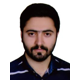 دکتر فرزاد نوری