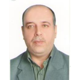 دکتر حسن صالحی