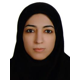 دکتر مریم توفیقی داریان