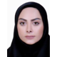 دکتر مرضیه پهلوان شریف