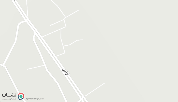 office location