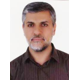 دکتر مصطفی پورربانی