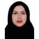 دکتر راضیه منوچهری مقدم