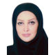 دکتر لادن ناظمی بهبهانی