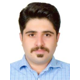 دکتر محمد عنایتی