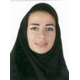 دکتر نیکتا تقی زاده طبرسی