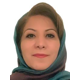 دکتر مریم پوستی