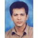 دکتر عباس پیرایش