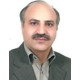 دکتر عبدالرسول چایچی