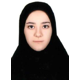 دکتر شیدا ظهوری