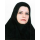 دکتر رکسانا نیرمی