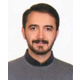 دکتر شایان زندی فر