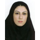 دکتر مائده قربان پوربارفروشی