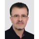 دکتر حسن اسلامی پناه