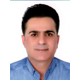 دکتر اقبال دانشی