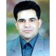 دکتر محمدمهدی توحیدی