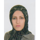 دکتر بهناز دلشاد