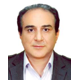دکتر سعید نعمتی اسگوئی