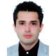 دکتر محمدمهدی مقدم اصلانی