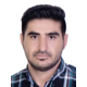 دکتر کامران رحیمی