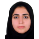 دکتر مریم کریمی خوزانی