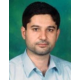 دکتر مجید نیاسری