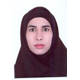 فاطمه دادرس