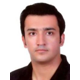 دکتر محمد ناصرمعدلی