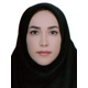 دکتر نازنین فاطمه بهشتی زاده
