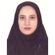 دکتر سپیده مرادی شهربابک