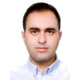 دکتر آرش بدیع