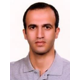 دکتر محمدرضا عبدالحسینی