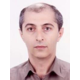 دکتر میرمصطفی کلانی