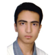 دکتر سیدمحمدرضا کمونه