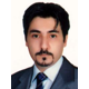دکتر هومن بختیارکیا