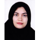 دکتر فاطمه ابراهیمی سیریزی