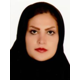 دکتر سارا محمدی
